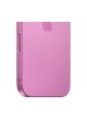 Apple iPhone 16 128GB Pembe