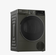 Arçelik 950 KWG Hibrit Kurutma Makinesi