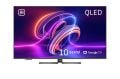 Arçelik Imperium 10 A 1055 C AI 4K Ultra HD 55'' 140 Ekran Uydu Alıcılı Google Smart QLED TV