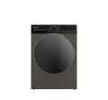 Arçelik 1280 YKMP IG Kurutmalı Çamaşır Makinesi