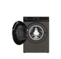 Arçelik 1280 YKMP IG Kurutmalı Çamaşır Makinesi