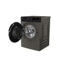 Arçelik 1280 YKMP IG Kurutmalı Çamaşır Makinesi