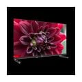 Arçelik A 532 C Full Hd& Hd 32'' Dahili Uydulu Tv