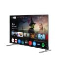 Arçelik 7 Serisi A 743 C 4K Ultra HD 43'' 109 Ekran Uydu Alıcılı Google Smart LED TV