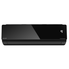 Arçelik UltraHijyen Smart 09560 HP Wi-Fi A++ 9000 BTU Inverter Duvar Tipi Klima