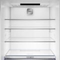 Arçelik 278551 EGC AI Fit Kombi No Frost Buzdolabı