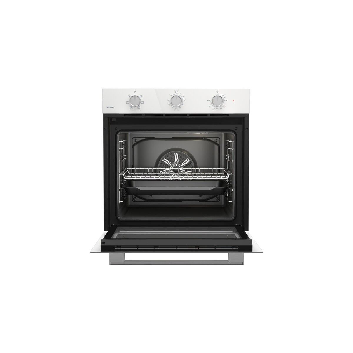 Arçelik AFC 222 HBD Ankastre Fırın