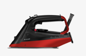Arçelik BEU 9030 M Aria TM Expert 3000 W Buharlı Ütü