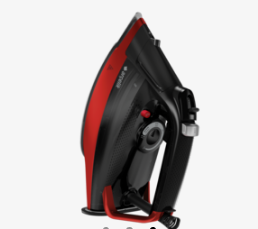 Arçelik BEU 9030 M Aria TM Expert 3000 W Buharlı Ütü