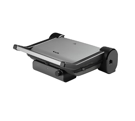 Arçelik TM 6206 G Tost Makinesi