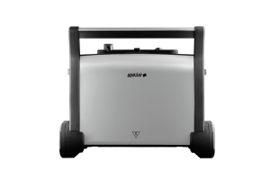 Arçelik TM 6206 G Tost Makinesi