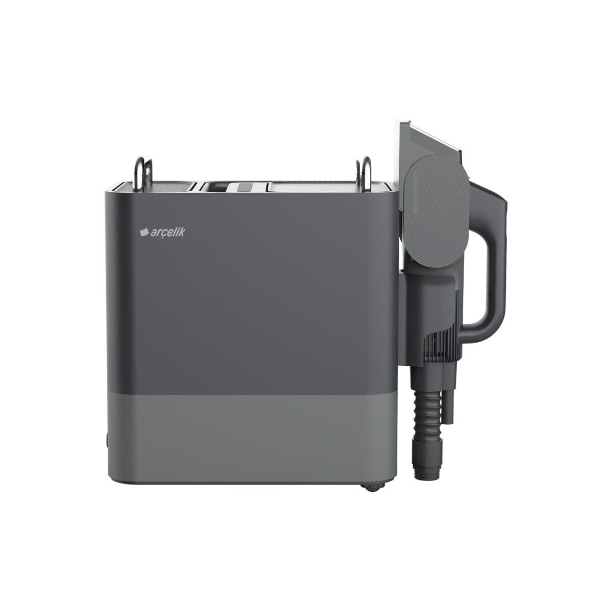 Arçelik BVT 75 A Koltuk ve Halı Yıkama Makinesi