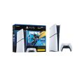 Sony Playstation 5 Digital 825GB Fortnite V2 Bundle (Bilkom Garantili)
