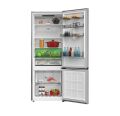 Arçelik 270477 EI AI Kombi No Frost Buzdolabı