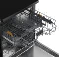 Arçelik A 710 SC 6 Programlı Bulaşık Makinesi