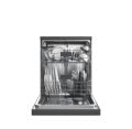 Arçelik A 710 GC 6 Programlı Bulaşık Makinesi