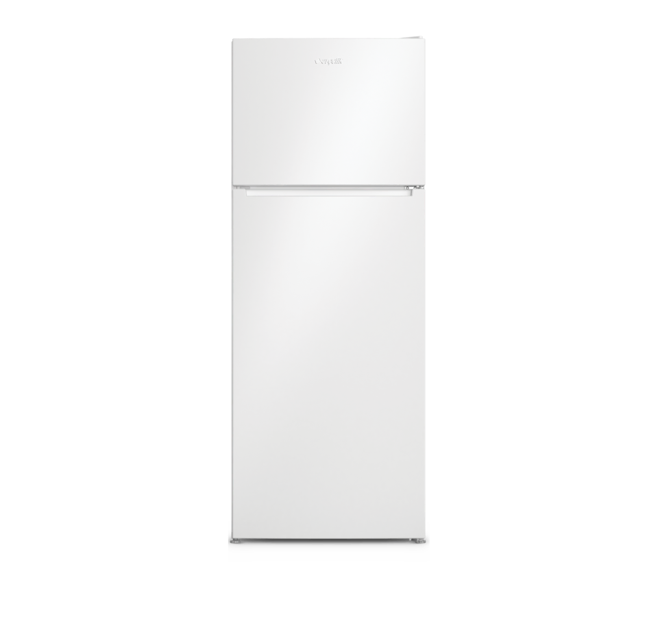 Arçelik 470503 MB Çift Kapılı Buzdolabı