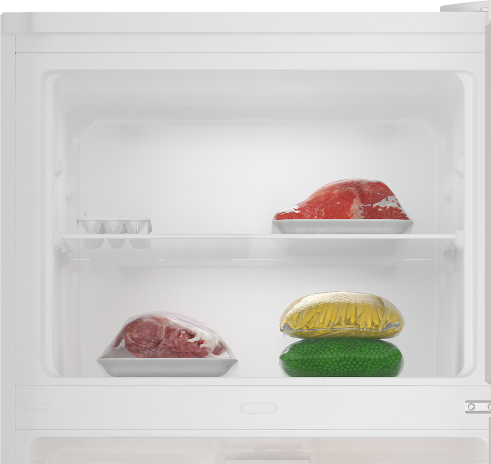 Arçelik 470503 MB Çift Kapılı Buzdolabı