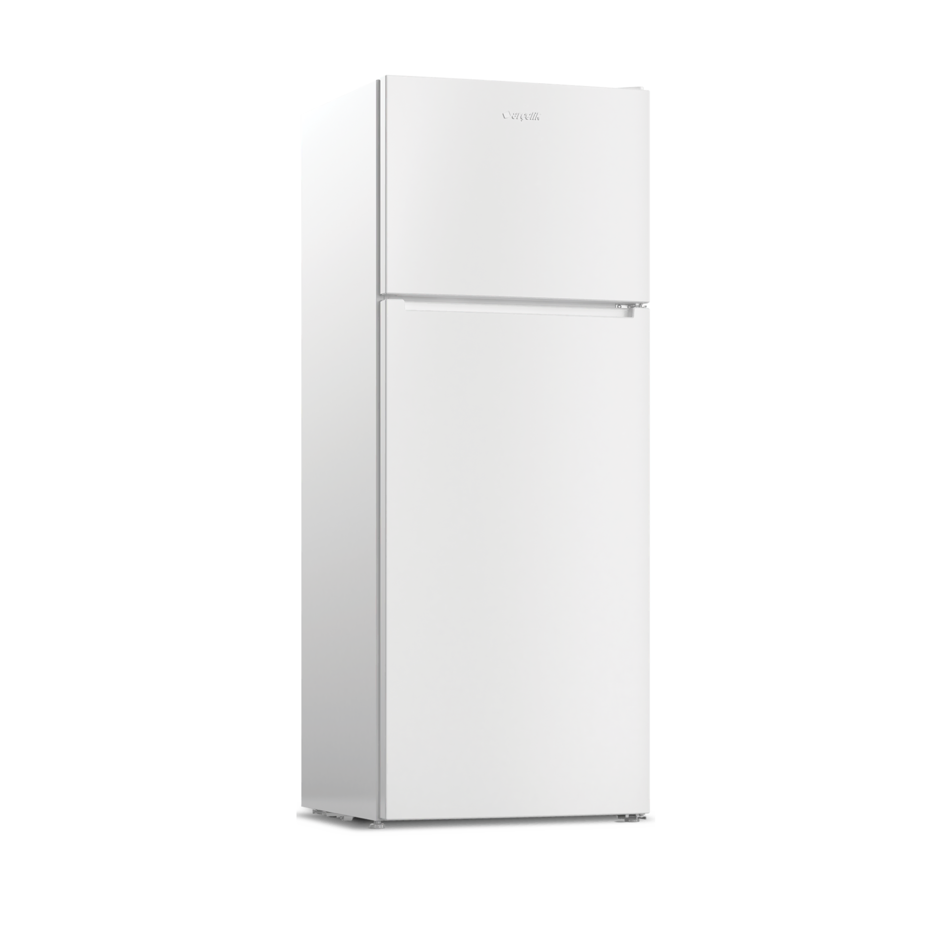Arçelik 470503 MB Çift Kapılı Buzdolabı