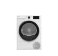 Arçelik 1002 KMX 10 kg Çamaşır Kurutma Makinesi
