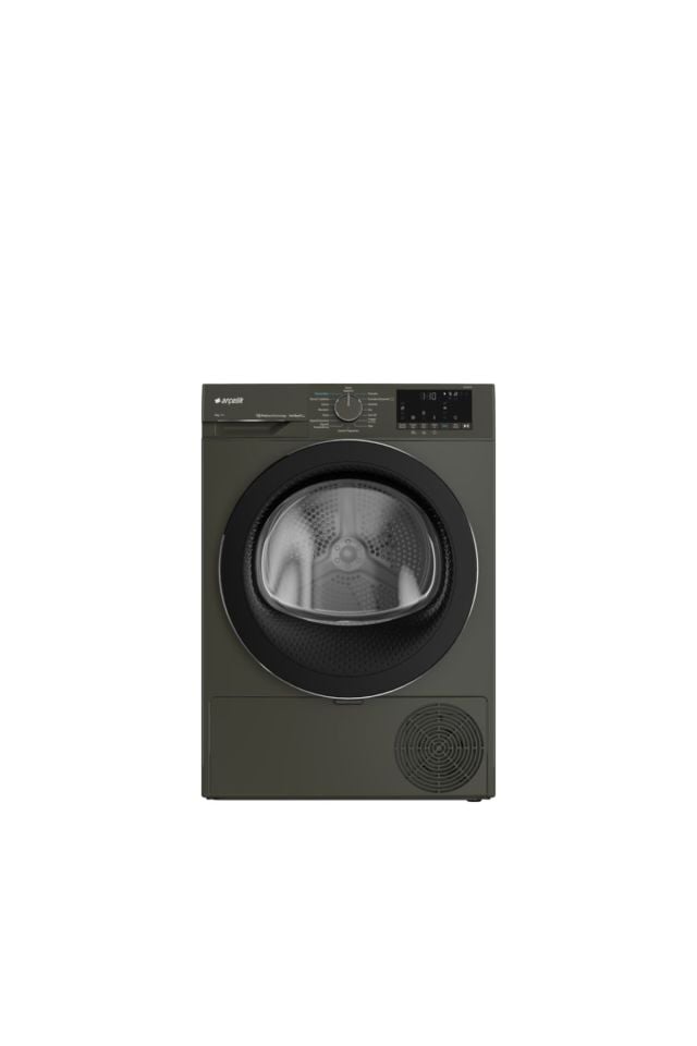 Arçelik 900 Kmp Ig Kurutma Makinesi