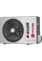 Arçelik 24605 Neo Inverter A++ 24000 BTU Duvar Tipi Klima