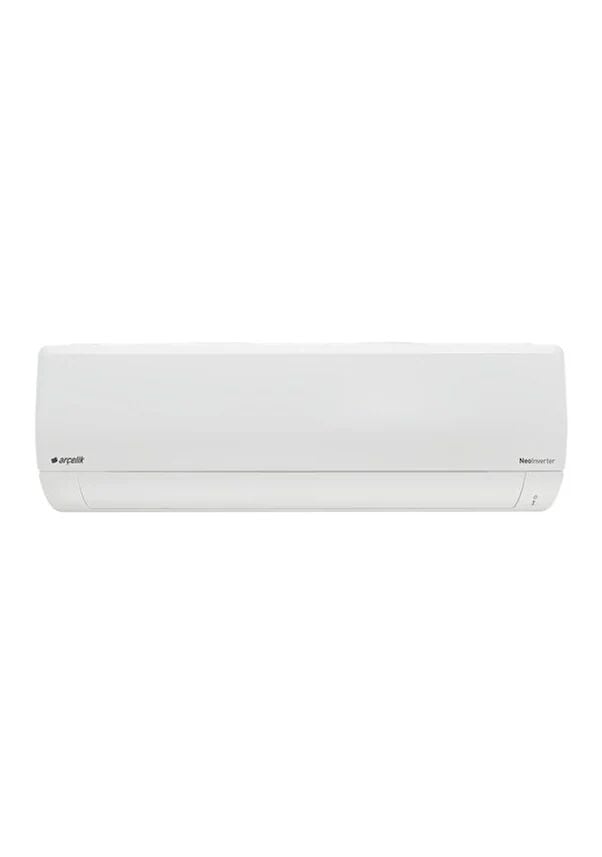 Arçelik 24605 Neo Inverter A++ 24000 BTU Duvar Tipi Klima