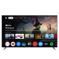 Arçelik 7 Serisi A 775 C 4K Ultra Hd 75'' 189 Ekran Google Smart LED Tv
