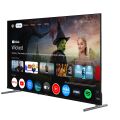 Arçelik 7 Serisi A 775 C 4K Ultra Hd 75'' 189 Ekran Google Smart LED Tv