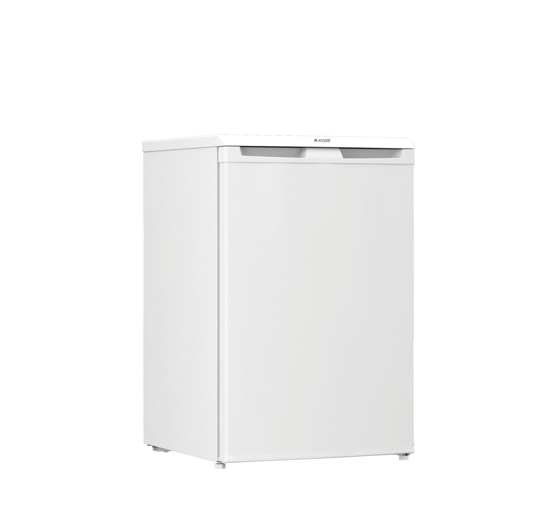 Arçelik 2032 NFB 86 Litre 3 Çekmeceli Dikey Dondurucu