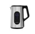 Arçelik KL 9513 I 2200 W 1.5 lt Dijital Kettle