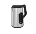 Arçelik KL 9513 I 2200 W 1.5 lt Dijital Kettle