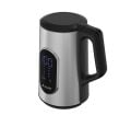 Arçelik KL 9513 I 2200 W 1.5 lt Dijital Kettle