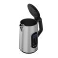 Arçelik KL 9513 I 2200 W 1.5 lt Dijital Kettle