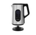 Arçelik KL 9513 I 2200 W 1.5 lt Dijital Kettle