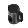 Arçelik KL 9513 I 2200 W 1.5 lt Dijital Kettle