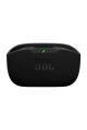 JBL Wave Buds2, Kablosuz Kulakiçi Kulaklık, IE, Siyah