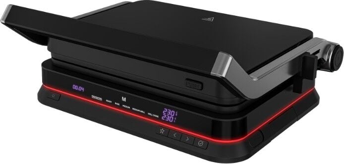 Arçelik TMD 9546 C 2400 W Tost Makinesi