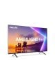 Philips Ambilight TV 65PUS8500 4K UHD QLED 164cm 65'' Smart TV Dolby Atmos Titan OS