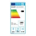 Arçelik 260316 MB No Frost Buzdolabı