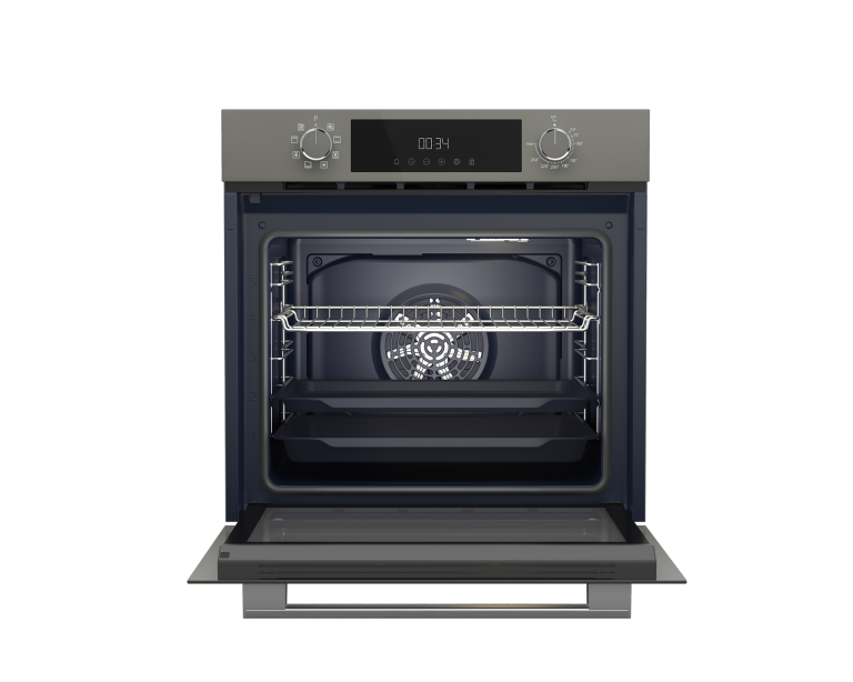 Arçelik AFC 340 G Ankastre Fırın