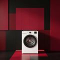 Arçelik 8100 MX & 802 KMX 8 kg Yıkama + 8 kg Kurutma Seti