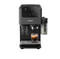 Arçelik EM 8550 Öğütücülü Yarı Otomatik Espresso Makinesi