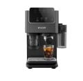 Arçelik EM 8550 Öğütücülü Yarı Otomatik Espresso Makinesi