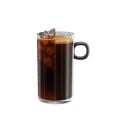 Arçelik EM 8550 Öğütücülü Yarı Otomatik Espresso Makinesi