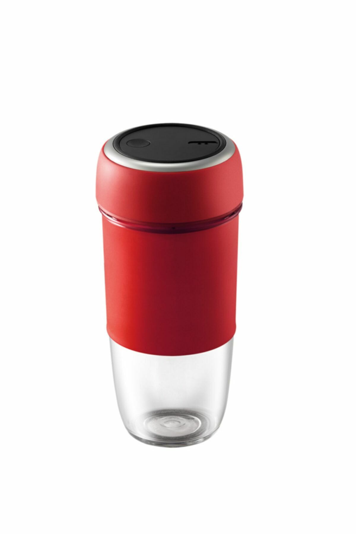 Arçelik Rb 3043 K B-fit® Şarjlı Blender