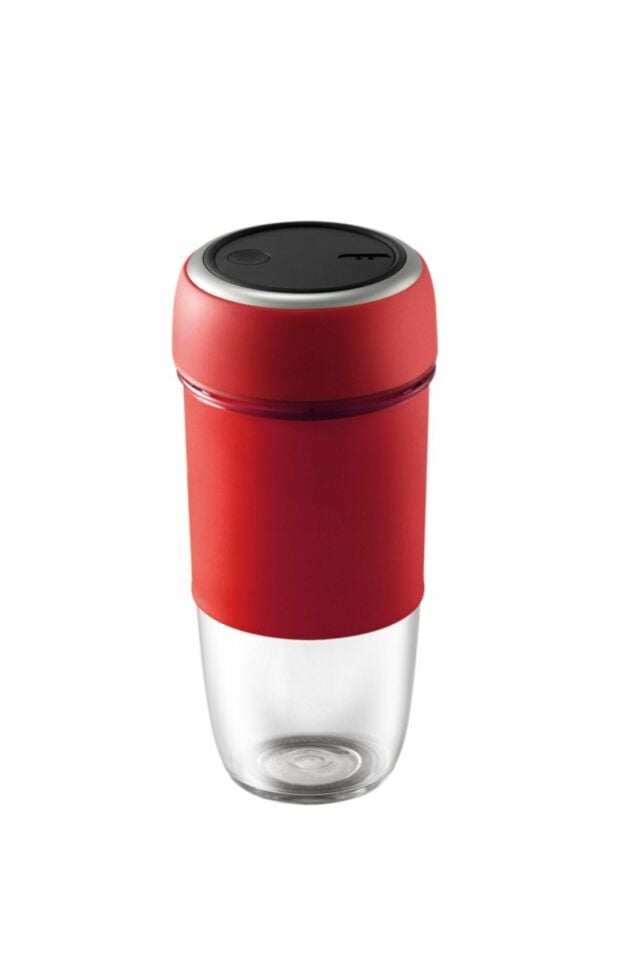 Arçelik Rb 3043 K B-fit® Şarjlı Blender