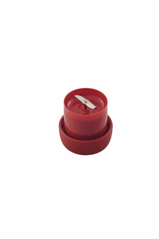 Arçelik Rb 3043 K B-fit® Şarjlı Blender