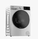 Arçelik 10140 PMI Çamaşır Makinesi