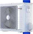 Arçelik 26326 Monofaze 26000 BTU/h Salon Tipi Klima